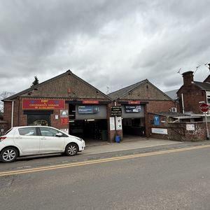 Photo 5- click for photo gallery